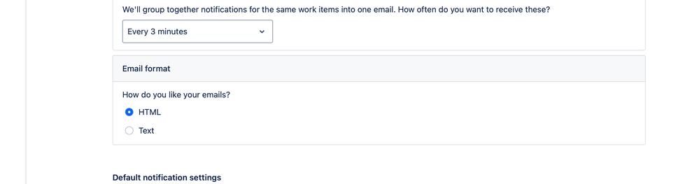 Screenshot 2025-04-29 at 9.51.29 AM.png