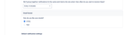 Screenshot 2025-04-29 at 9.51.29 AM.png
