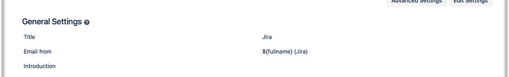 Screenshot 2025-04-29 at 9.53.14 AM.png