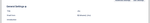 Screenshot 2025-04-29 at 9.53.14 AM.png