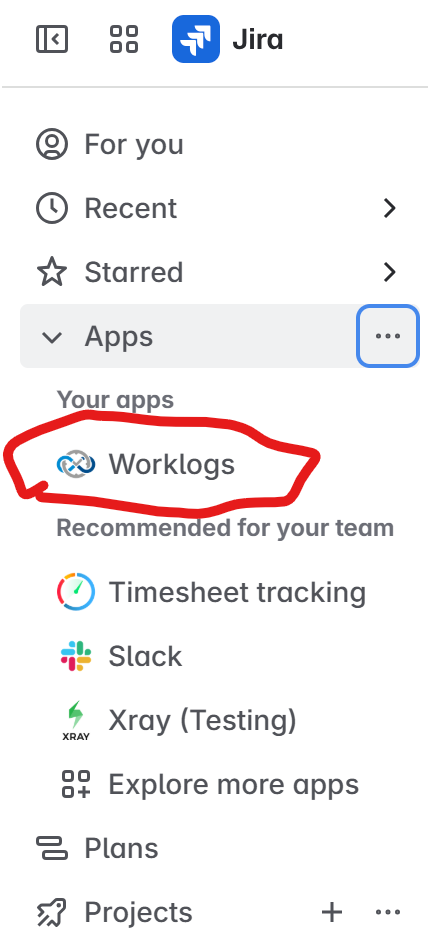 Screenshot 2025-04-29 105017.png