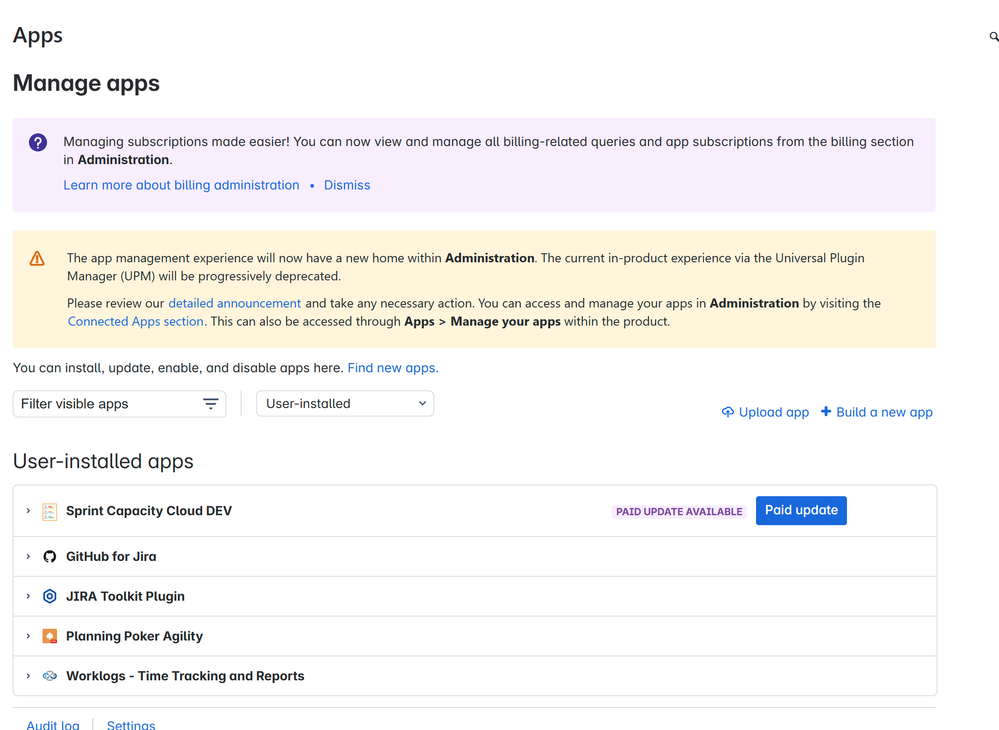 Screenshot 2025-04-29 104951.png