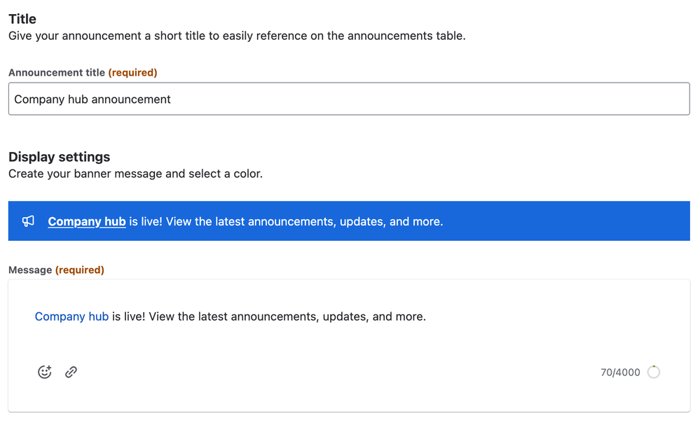 Screenshot 2025-04-29 at 09.11.26.png