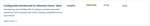 Screenshot 2025-04-29 at 09.18.32.png