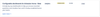 Screenshot 2025-04-29 at 09.18.32.png