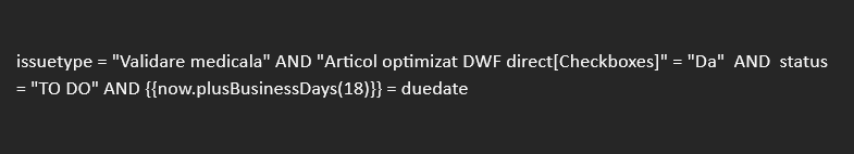 rule.png