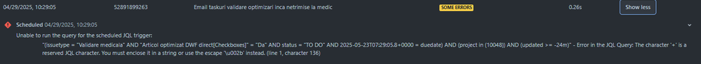 log.png