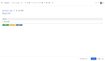 Screen Shot 2018-11-28 at 08.48.13.png