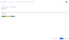 Screen Shot 2018-11-28 at 08.48.13.png