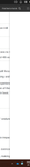 Table cut off.png