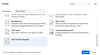 Screen Shot 2018-11-28 at 08.48.02.png
