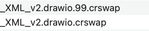 Screenshot 2025-04-29 at 09.41.48.png