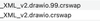 Screenshot 2025-04-29 at 09.41.48.png