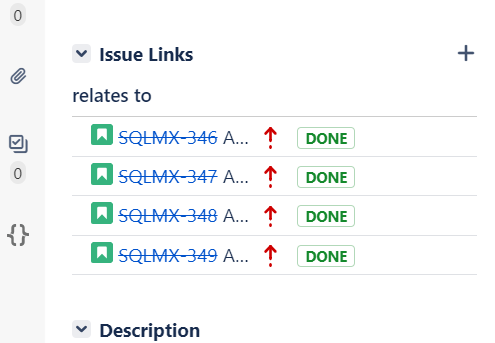 Issuelinks.PNG