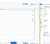 jira-notWorking.png