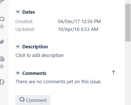 Issue in Epic.PNG
