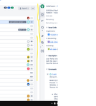 jira-prodInstance_working.png