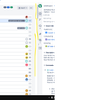 jira-prodInstance_working.png