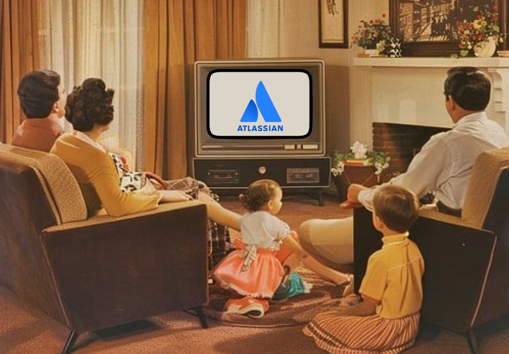 Frame 1261161419.png