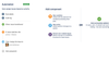 230c8f6d-798a-41ad-bde2-e467ee443dc4.png