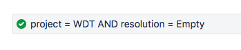 Screenshot at Nov 28 11-14-41.png