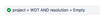 Screenshot at Nov 28 11-14-41.png