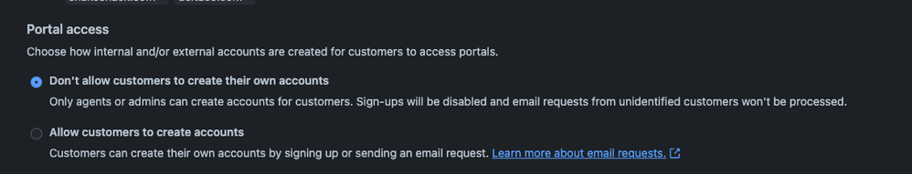 Screenshot 2025-04-29 at 8.08.51 AM.png