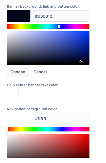 2025-04-29_15-20-48.png