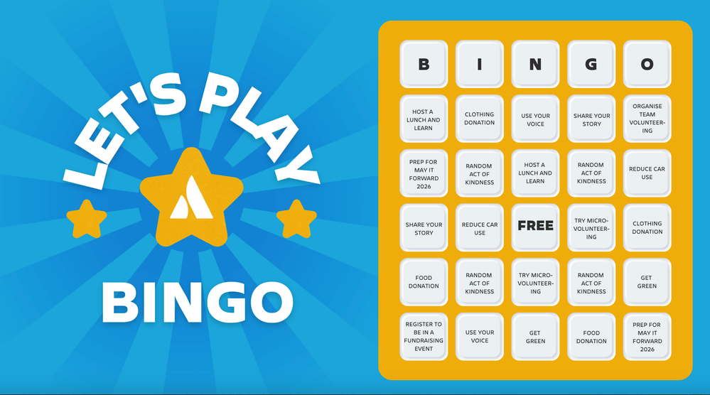 Bingo Card.png Bingo Card.png