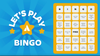Bingo Card.png