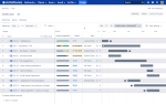 portfolio-for-jira-color-by-status.gif