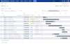 portfolio-for-jira-color-by-status.gif