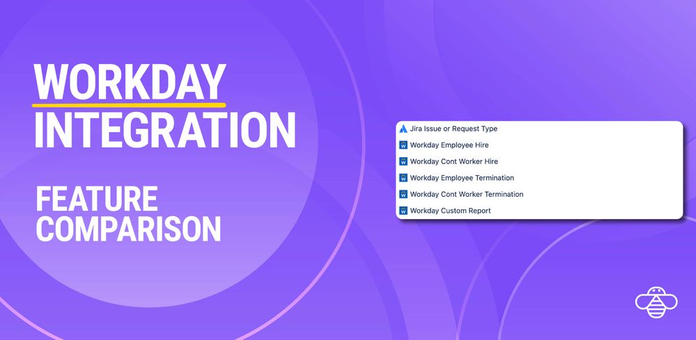 Workday Integration Feature Comparison-01.jpg