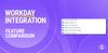 Workday Integration Feature Comparison-01.jpg