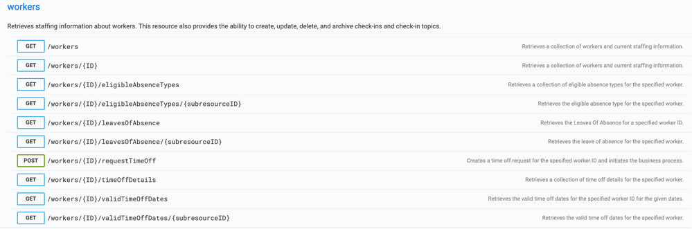 Screenshot 2025-04-29 at 8.33.42 AM.png