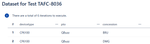 dataset.png