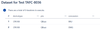 dataset.png