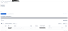 Test-execution.png