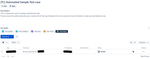 Test-case_execute-in.png