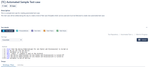 Test-case.png