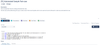Test-case.png