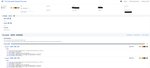 Testingboard.png