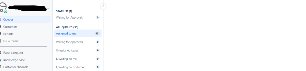 {3C5EF111-366B-4984-84B8-3468317161DA&#125;.png