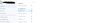 {3C5EF111-366B-4984-84B8-3468317161DA}.png