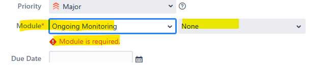cascading select field.png
