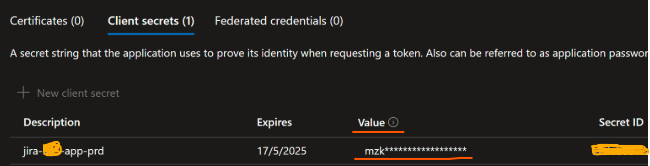 Clave Secret JIRA.png