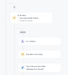 Automation Feature Due Dates.jpg