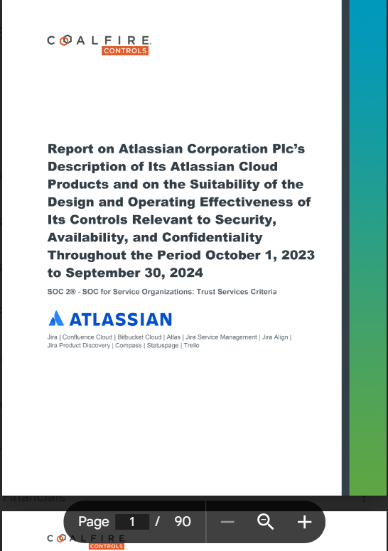 Screenshot 2025-04-29 085227.png