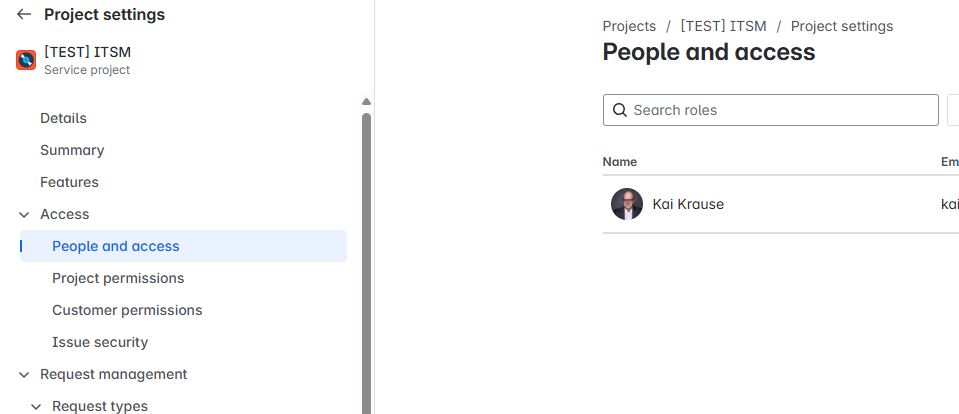 Screenshot 2025-04-29 180021.png