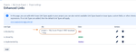 Add JQL-20250325-094619 (1).png